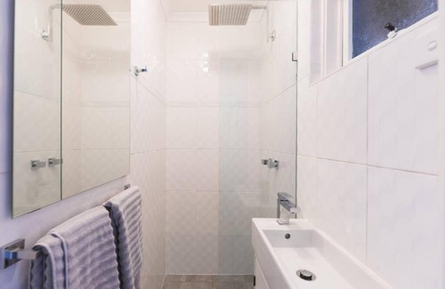 North Adelaide Apartamento | Studio Escape North Adelaide