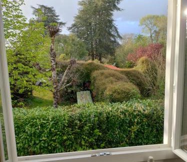 Reze Apartamento | Studio et parking acces direct Nantes