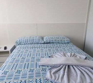 Pina Apartamento | Studio Everest By Smart Stays