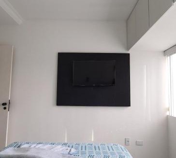 Pina Apartamento | Studio Everest By Smart Stays