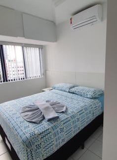 Pina Apartamento | Studio Everest By Smart Stays