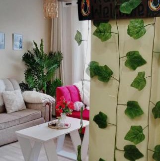 Eldoret Cama Y Desayuno | Studio Executive BnB Loft