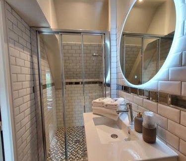 Bayeux Apartamento | Studio Exupere