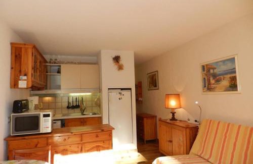 La Faviere Apartamento | Studio familial avec terrasse, piscine, tennis et accès plage - Bormes-les-Mimosas - FR-1-251-739