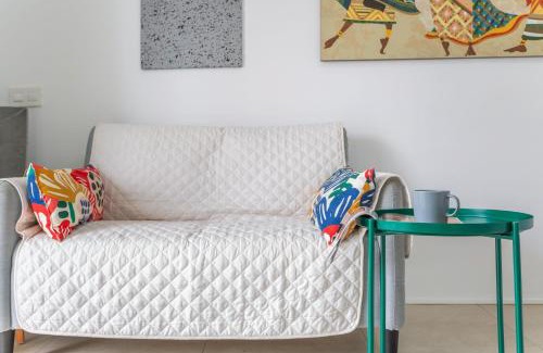 Puerto de la Cruz Apartamento | Studio Fantastico 2