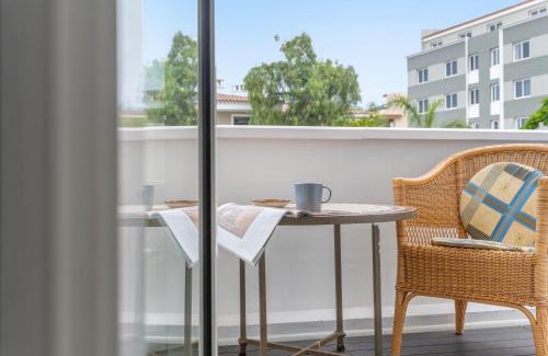 Puerto de la Cruz Apartamento | Studio Fantastico 2