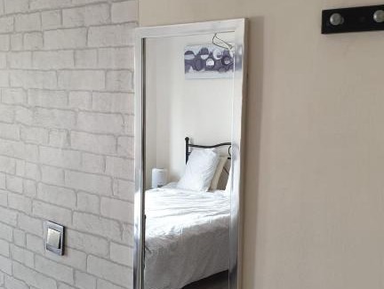 Rocourt Apartamento | Studio Filo