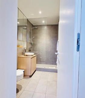 Gare Apartamento | Studio Fischer à la Pétrusse 001