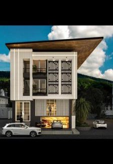 Bhurban Apartamento | Studio Flat #07 in Swiss Suits Hotel Appt Nirgoli road Bhurban Murre