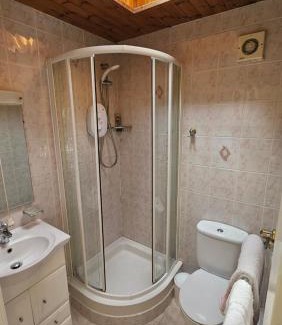 Cheadle Apartamento | Studio Flat - 5 mins from Manchester Airport