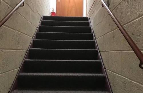 Perth Apartamento | Studio Flat, Close to Perth City Centre