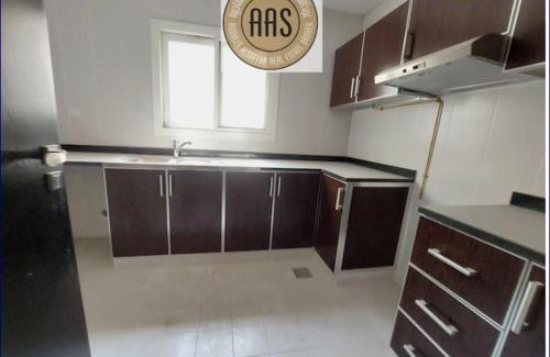 Jebel Ali Apartamento | Studio Flat in AWS only Bachelor no family no children
