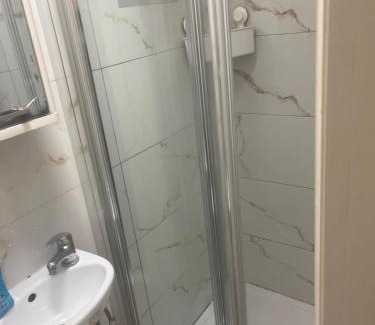 Shepherd's Bush Apartamento | Studio Flat Near Westfield London