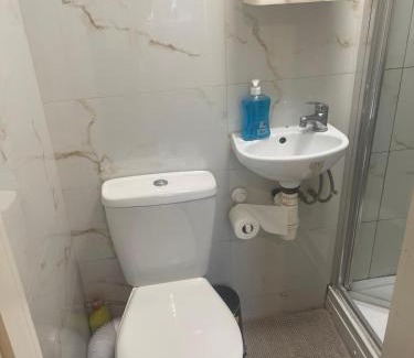 Shepherd's Bush Apartamento | Studio Flat Near Westfield London