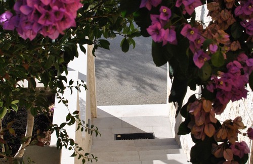 Brna Apartamento | Apartamento-estudio con aire acondicionado Brna, Korcula (AS-15730-a)