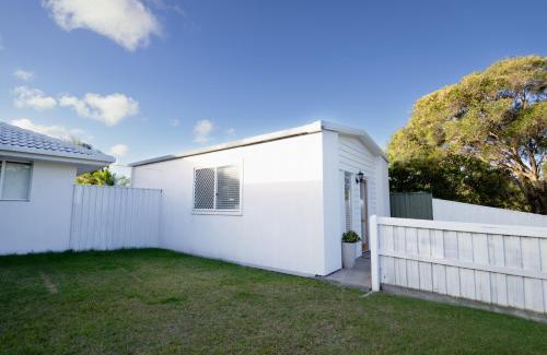 Mountain Creek Apartamento | Studio Flat with kitchen