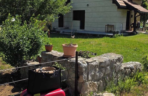Kolasin Apartamento | Studio for your enjoyable stay