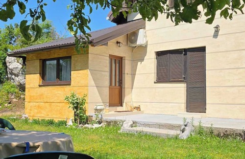 Kolasin Apartamento | Studio for your enjoyable stay