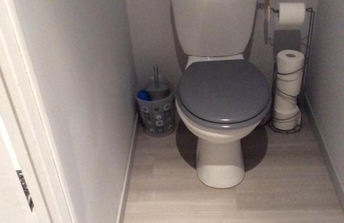 Berat Apartamento | Studio