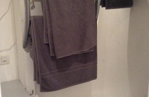 Berat Apartamento | Studio