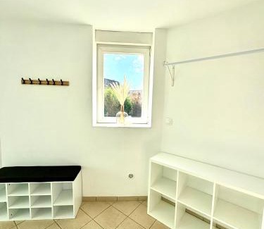 Teteghem-Coudekerque-Village Apartamento | Studio