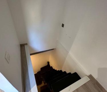 Le Fief-Sauvin Apartamento | Studio
