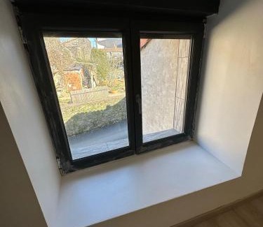 Le Fief-Sauvin Apartamento | Studio