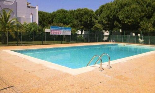 Le Grau-Du-Roi Apartamento | studio