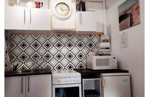 Saint Laurent de la Pree Apartamento | Studio coconning Near Rochefort and Fouras