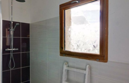 Saint-Marcel-de-Felines Apartamento | Casa rural Saint-Marcel-de-Félines, estudio, 2 personas