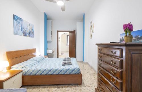 Binda Apartamento | Studio Fra Cristoforo Studio Apartment by Interhome