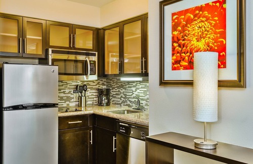 Bismarck Apartamento | Studio | Free Daily Breakfast + Indoor Pool