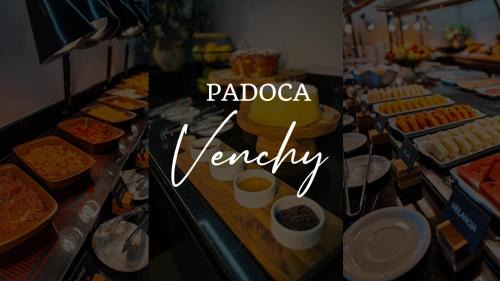 Maceio Apartamento | Studio frente ao mar em Maceio