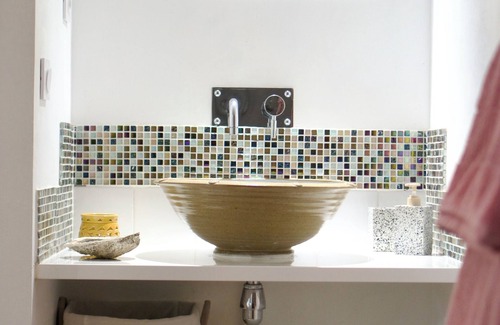 Soorts-Hossegor Apartamento | Studio, garden, jacuzzi, sauna, yoga, massages