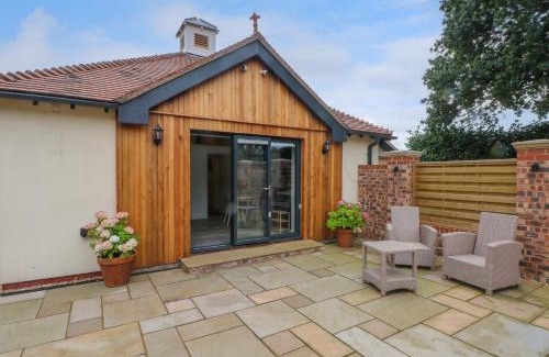 Chester Casa | Studio