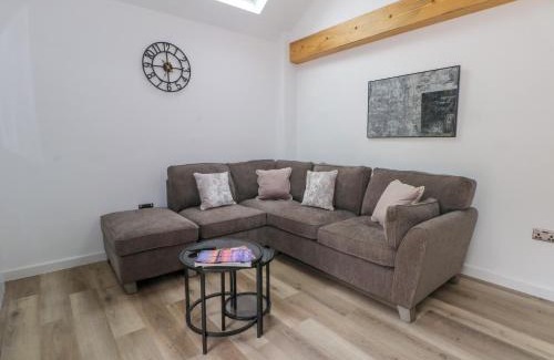 Chester Casa | Studio