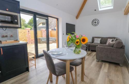 Chester Casa | Studio