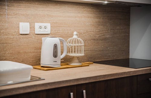 Kobarid Apartamento | Studio Gotar