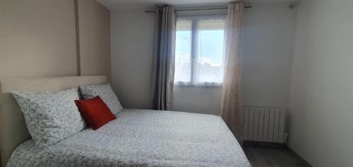 Houilles Apartamento | Studio Grand Confort à Houilles
