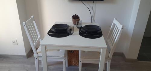 Houilles Apartamento | Studio Grand Confort à Houilles