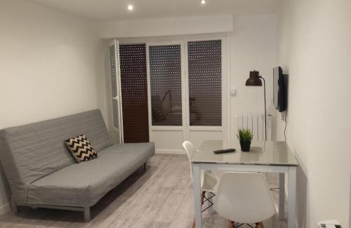 Grasse Apartamento | Studio Grasse Centre