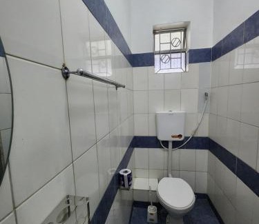 Shabab Hotel | Studio Guest Suite