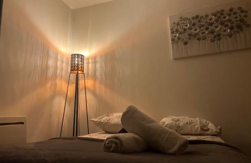 Tonkin Sud Apartamento | Studio Hanoï charpenne