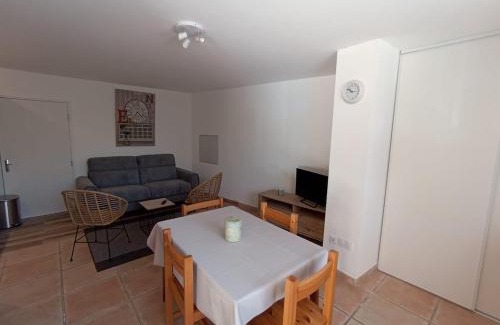 Manosque Apartamento | Studio - Hauteurs de Manosque