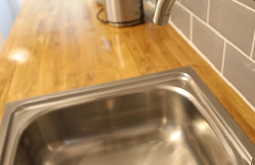 Kentish Town Apartamento | Studio Haven