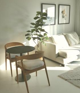Nieuwpoort Apartamento | STUDIO HAVENZICHT 0407