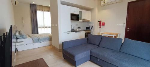 Salalah Apartamento | Studio Hawana Salalah Lagoona RV10-101
