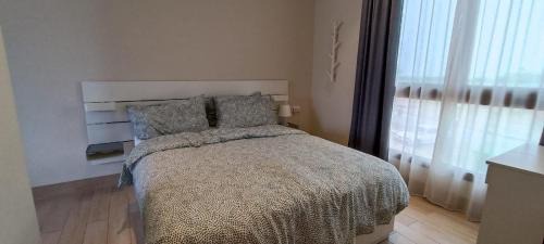 Salalah Apartamento | Studio Hawana Salalah Lagoona RV10-101