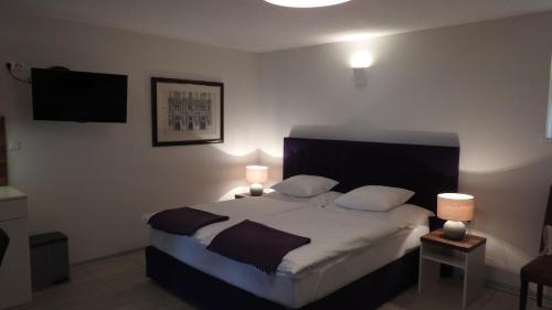 Bad Zell Apartamento | Studio Hofer