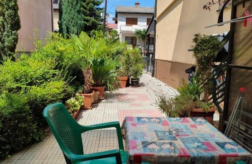 Bitola Apartamento | Studio House - Getaway